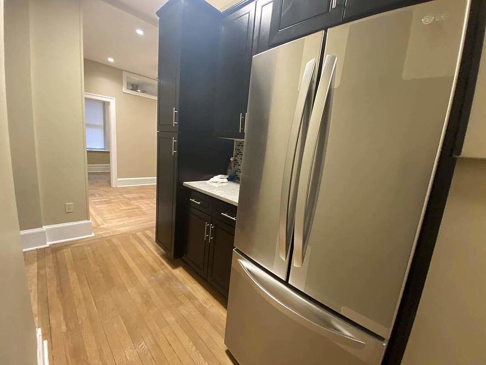 1st image of 10822 72nd Ave APT 1D