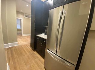 10822 72nd Ave APT 1D, Forest Hills, NY 11375