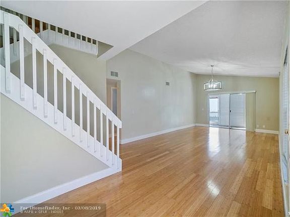 4th image of 8960 NW 23rd St #8960