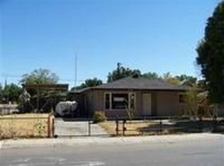 2336 Roble Ave, Modesto, CA 95354