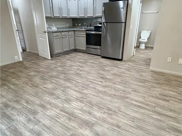 437 Cypress Dr APT A, Laguna Beach, CA 92651