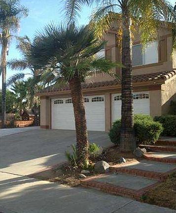 3rd image of 25425 Birchtree Dr