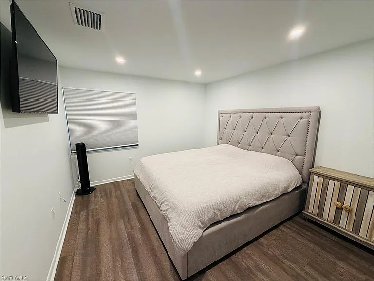1522 Mainsail Dr #4 — Photo 5