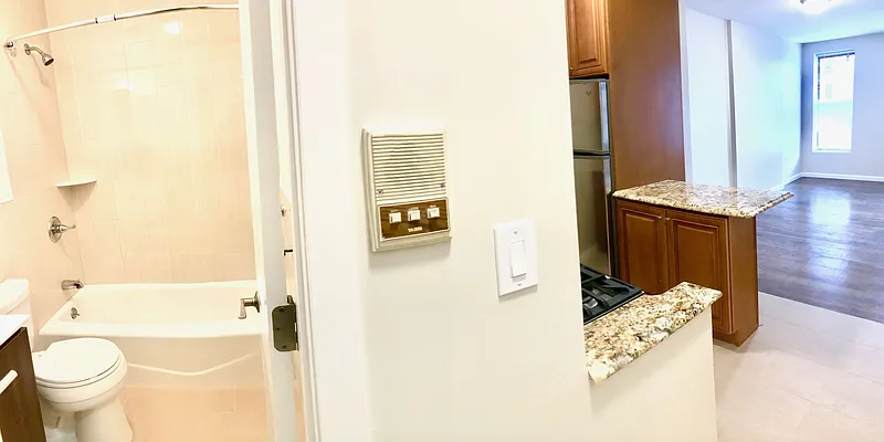 Rented by Boerum Hill Realty | media 20