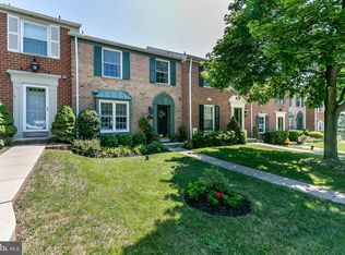 10 Bussing Ct, Lutherville Timonium, MD 21093