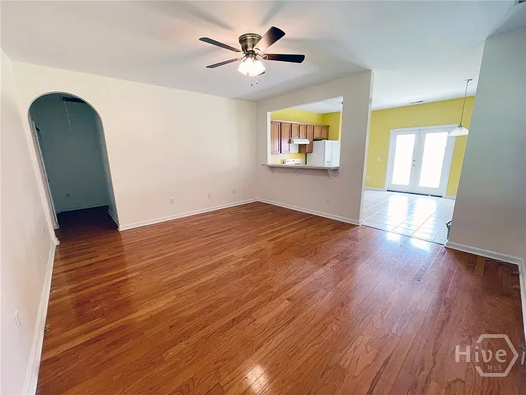 50 Blue Oak Dr — Photo 3