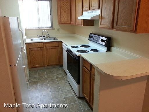 2nd image of 1846 S Garfield St #6588314
