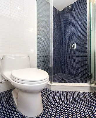 Rented by Avenues Real Estate | media 22