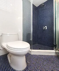 Rented by Avenues Real Estate