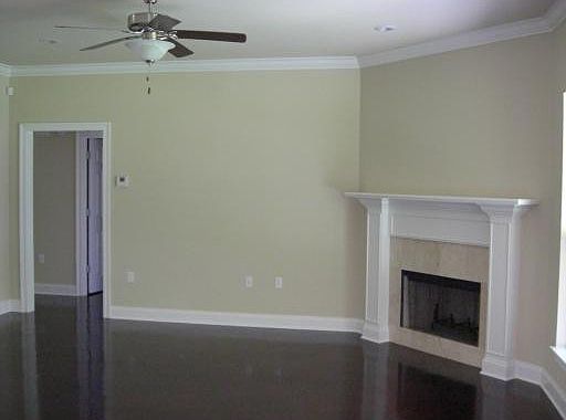 2nd image of 43306 Sontheimers Rd