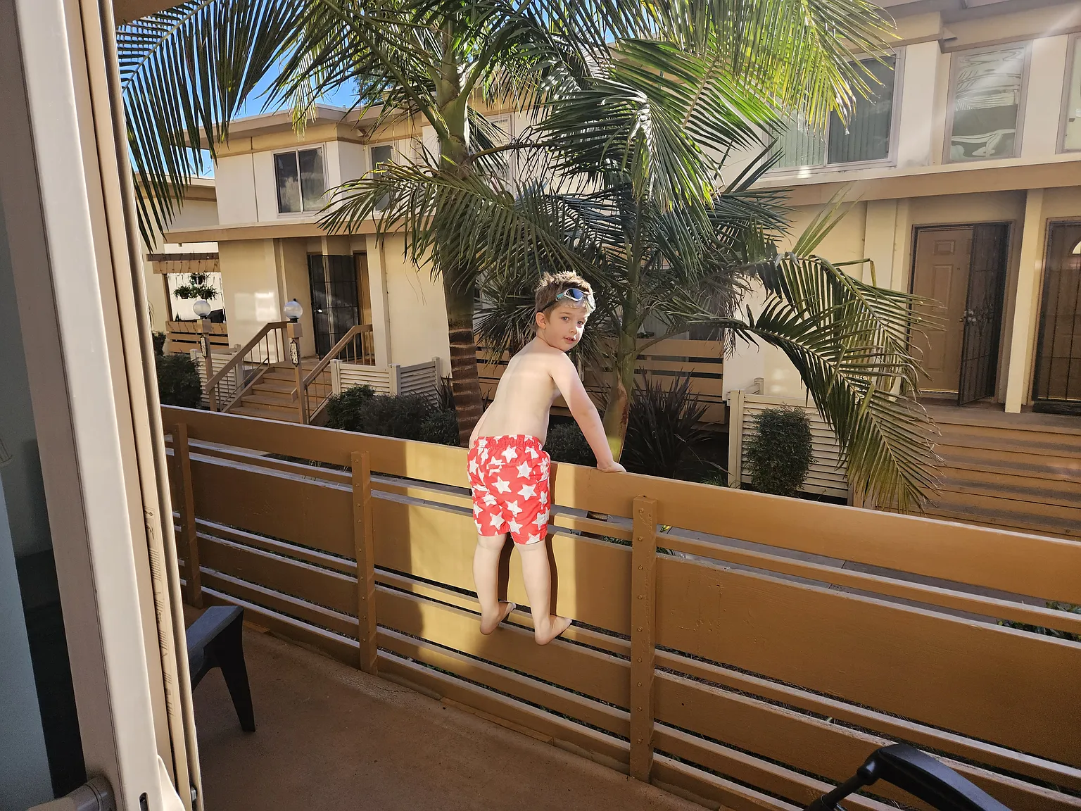 2 bed, 868 sqft, $3,000 — Photo 4