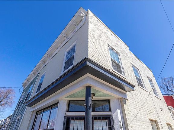 5th image of 2902 E Clay St