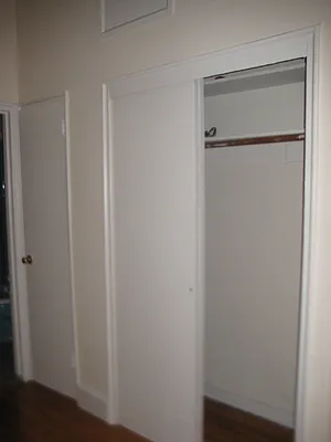 Rented by Magnone Real Estate | media 23