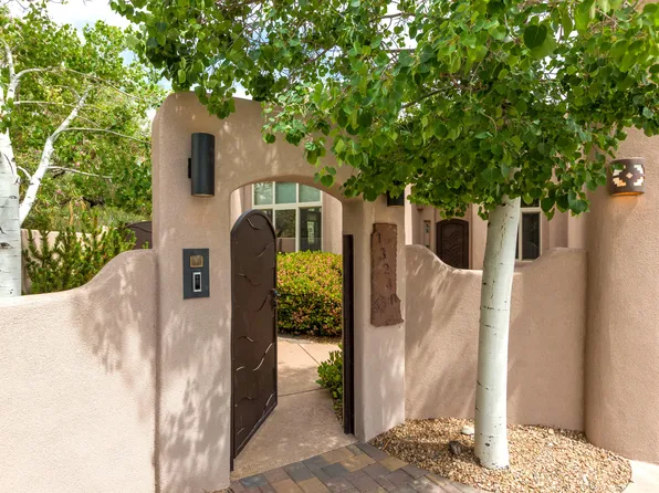 13240 Moon Dance Pl NE, Albuquerque, NM 87111