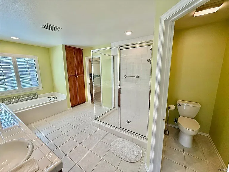 2317 Woodland Dr — Photo 9