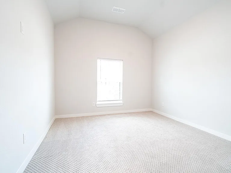 24819 Yellow Spruce Cir — Photo 3