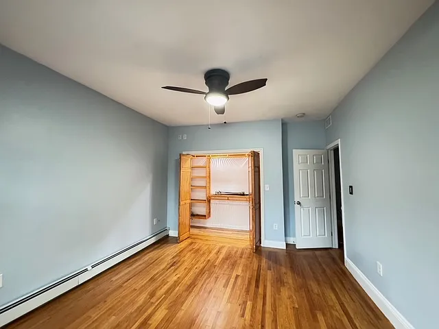 55 Lithgow St — Photo 7