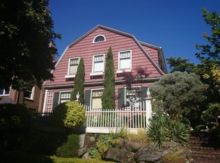 920 Federal Ave E, Seattle, WA 98102