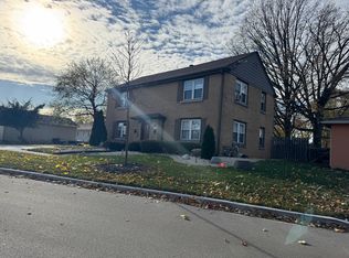 1111 S Lincoln St #2, Lockport, IL 60441