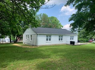 2743 Daisy Ave, Halethorpe, MD 21227