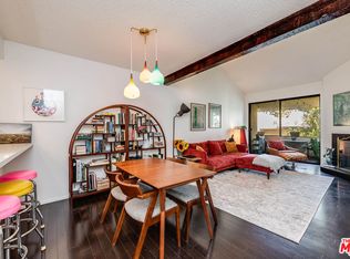 3480 Barham Blvd APT 326, Los Angeles, CA