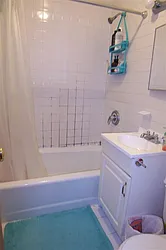 Rented by Susan Finkel, LREB