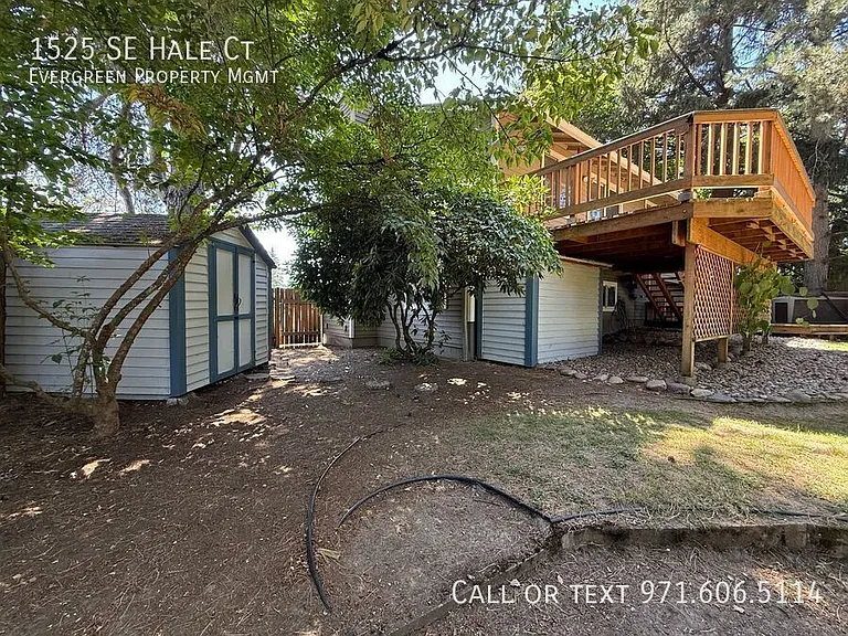 1525 SE Hale Ct — Photo 55