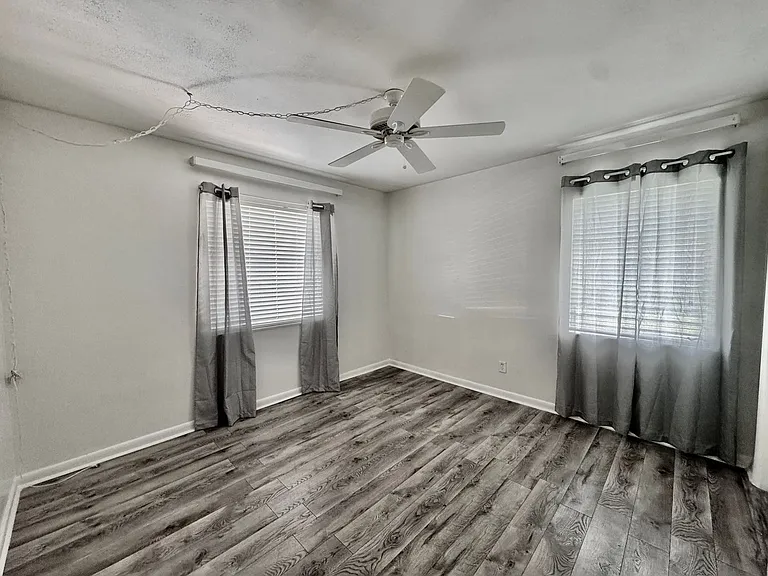 600 Royal Palm Blvd #9A — Photo 20
