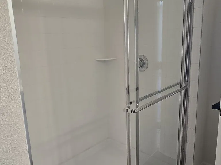 748 Overpool Ave — Photo 13