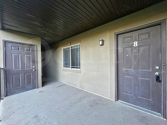 5th image of 3585 E Rock Creek Rd #E8-1