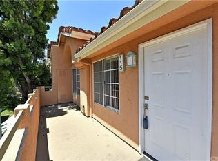 115 Alberti Aisle #313, Irvine, CA 92614