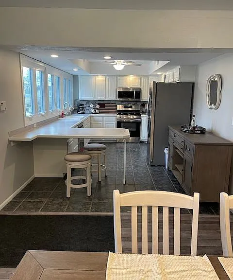 4088 S Old State Rd — Photo 27
