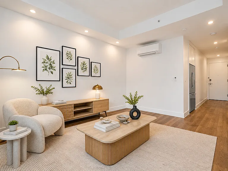 1457 Flatbush Ave #218 — Photo 4