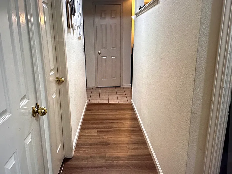 200 Larkspur Dr — Photo 15