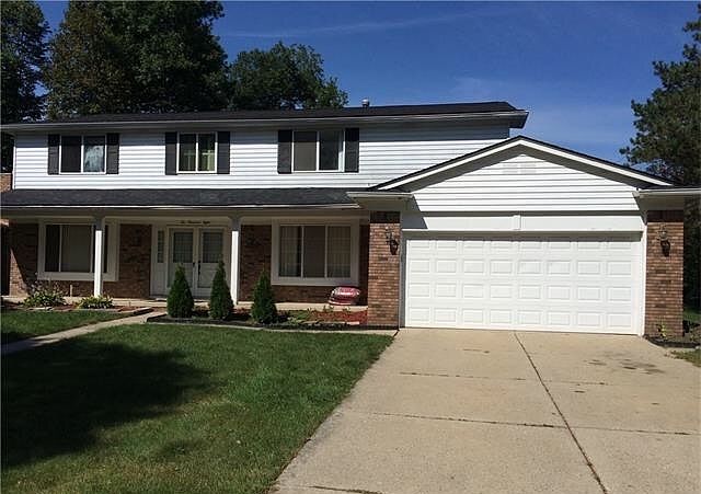 1st image of 2008 Babcock Dr