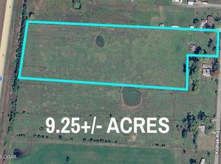 925/ACRE S Kodiak Rd #1, Neosho, MO 64850