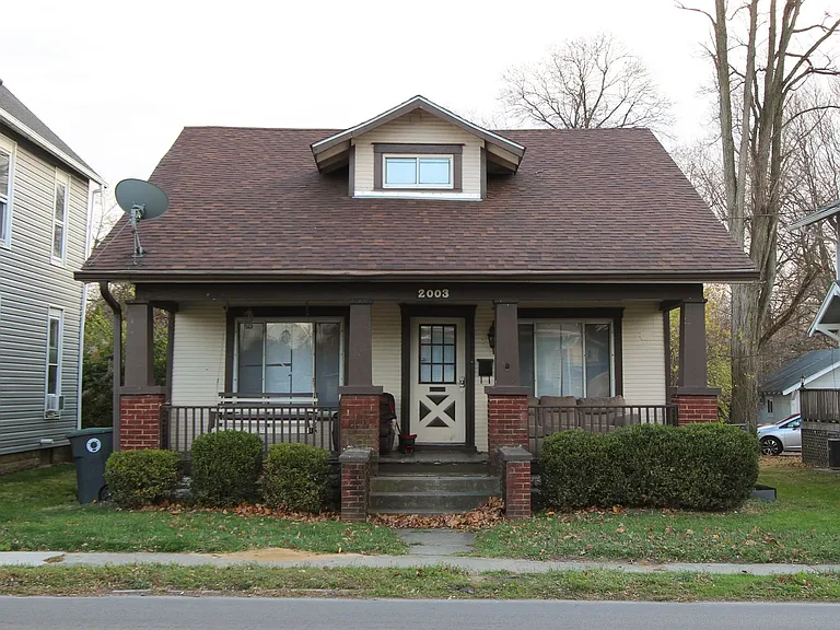 2003 W Jackson St — Photo 29