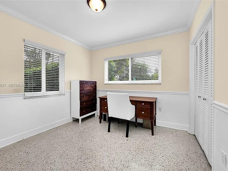 8141 SW 62nd Ct — Photo 22
