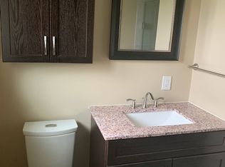 520 S Newland St, Lakewood, CO 80226