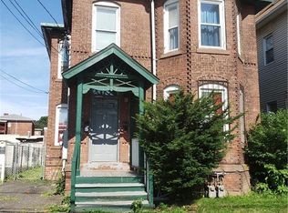 159 Hungerford St, Hartford, CT 06106