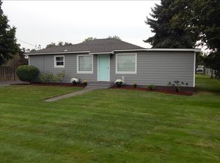 1344 Ripon Ave, Lewiston, ID 83501