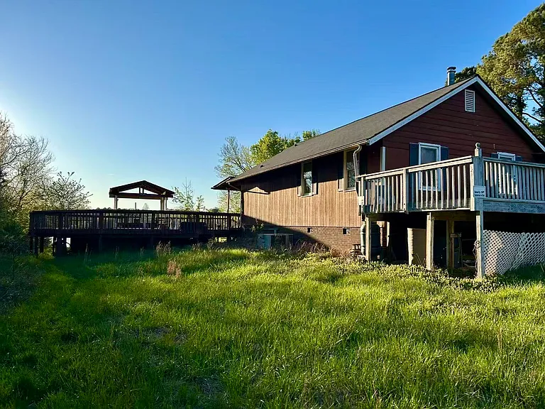 534 Dodson Rd — Photo 33