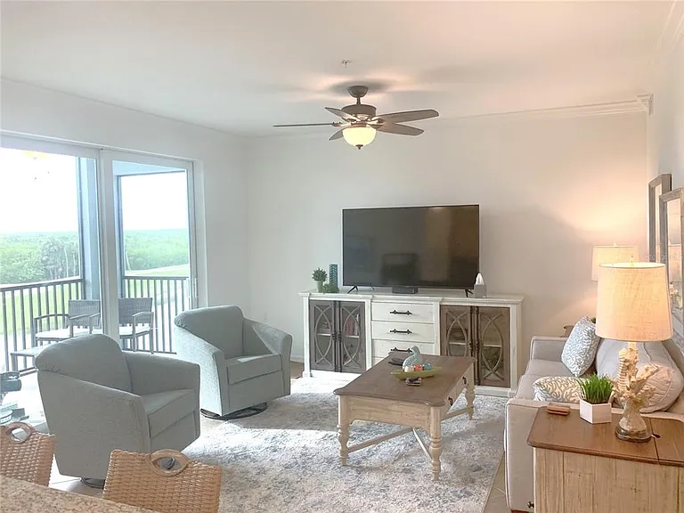 14091 Heritage Landing Blvd #137 — Photo 6