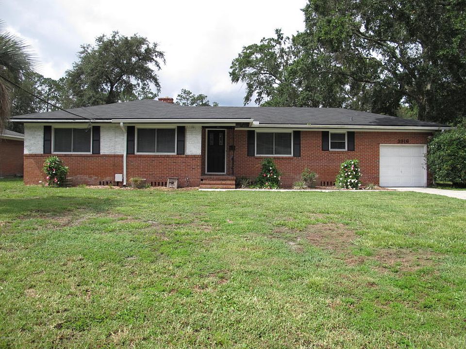 1st image of 3916 Ponce De Leon Ave
