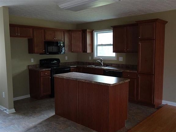 5th image of 37 Xenia St