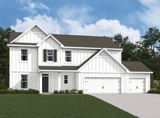 221 Amber Glen Dr, Locust, NC 28097