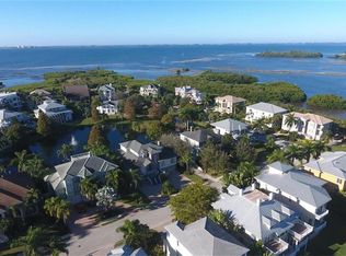 7147 Hawks Harbor Cir, Bradenton, FL 34207