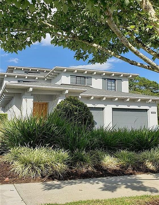 1st image of 889 Desert Mountain Ct
