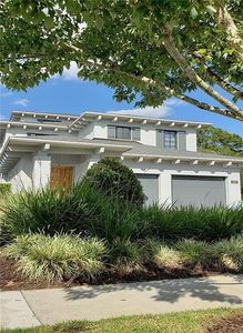 889 Desert Mountain Ct, Kissimmee, FL, 34747