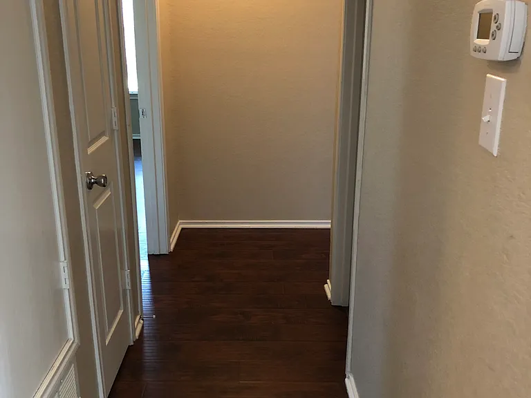 2824 Quarter Horse Ln — Photo 9